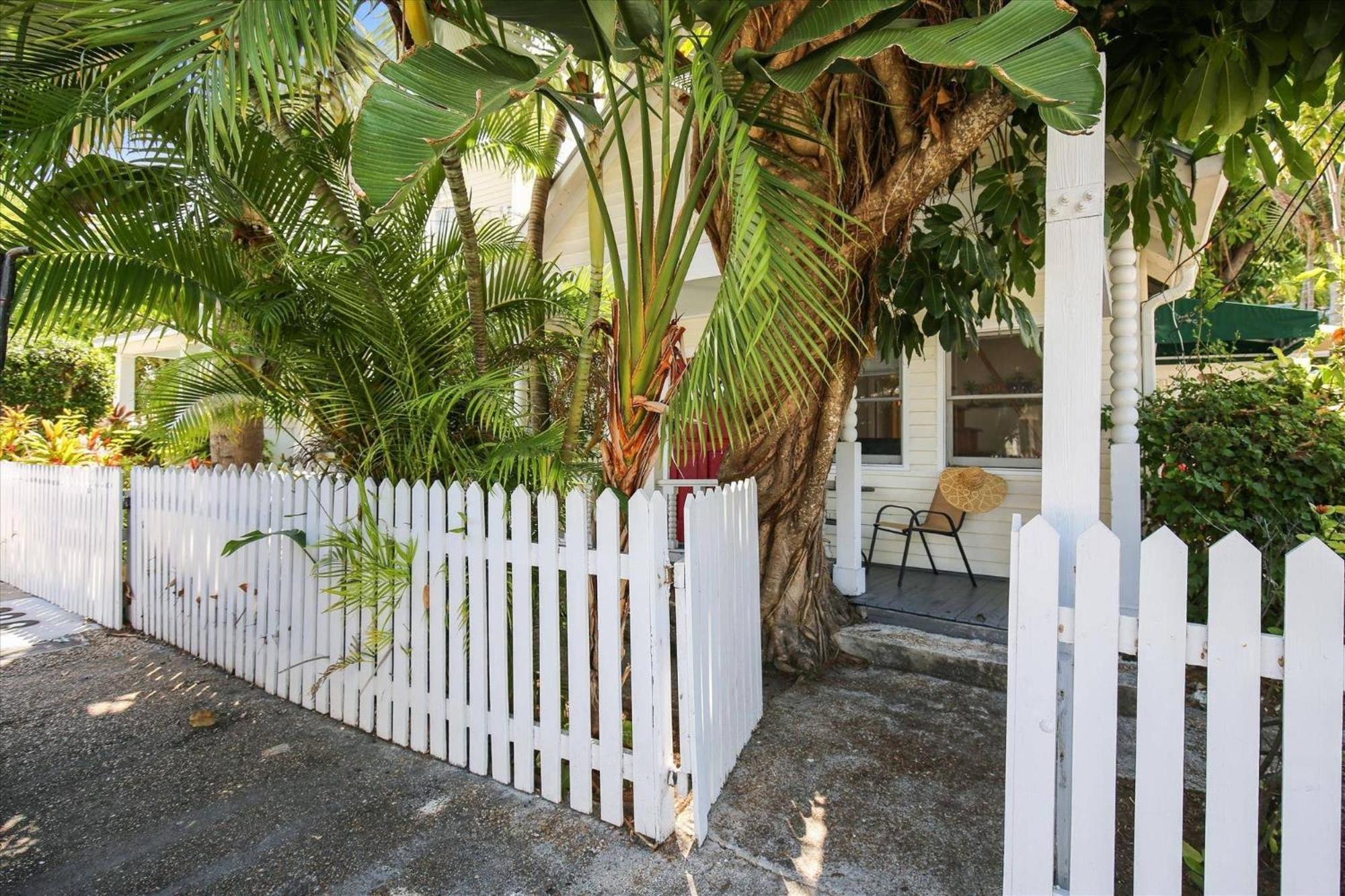 Ibis By Avantstay Close To Duval Street W Shared Pool Month Long Stays Only Key West Bagian luar foto